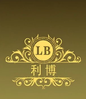 “河怪猎人”探索最可怕的“河中巨怪”